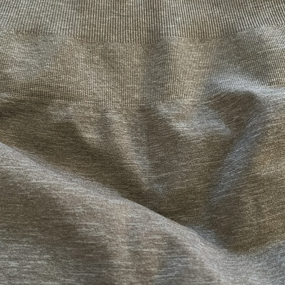 Amplify biker shorts 7” canteen - Picture 2 of 5